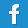 face book fan page c web solutions tokyo